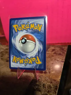 Pokemon TCG Hoothoot TG12/TG30 Swsh10 Trainer Gallery Astral Radiance - Image 2