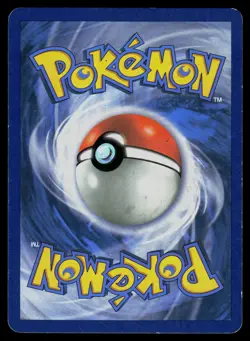 Arcanine 12/99 Next Destinies Reverse Holo Rare Pokemon - Image 2