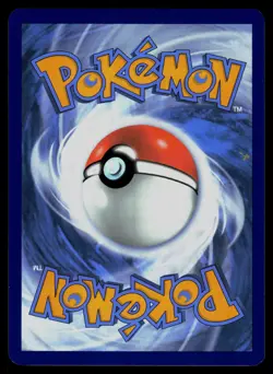 Tinkaton 167/091 Paldean Fates Shiny Rare Pokemon - Image 2