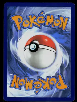 Charizard ex 199/165 151 Special Illustration Rare Pokemon - Image 2