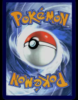 Mankey 169/091 Paldean Fates Shiny Rare Pokemon - Image 2