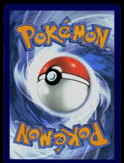Drifblim 156/091 Paldean Fates Shiny Rare Pokemon - Image 2