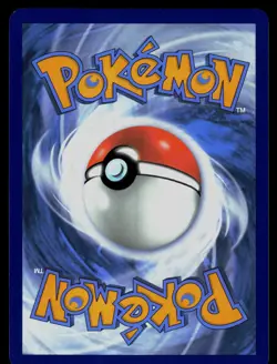 Ralts 153/091 Paldean Fates Shiny Rare Pokemon - Image 2