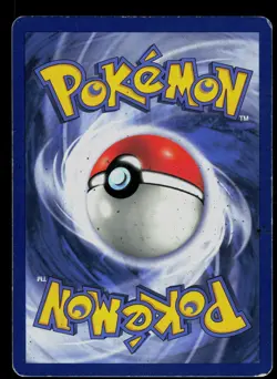 Articuno 22 Wizards Black Star Promos Promo Pokemon - Image 2