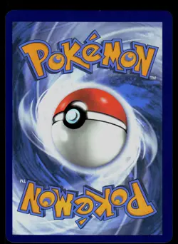 Mew ex 216/091 Paldean Fates Shiny Ultra Rare Pokemon - Image 2