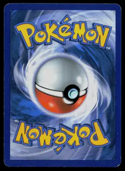 Charizard 19/113 Legendary Treasures Rare Holo Pokemon - Image 2