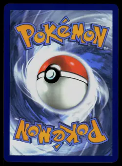Toxel 140/091 Paldean Fates Shiny Rare Pokemon - Image 2