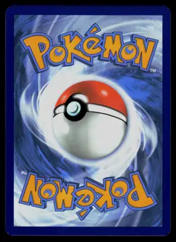 Mime Jr. 157/091 Paldean Fates Shiny Rare Pokemon - Image 2