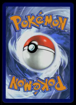 Charizard ex 056 Scarlet & Violet Promo Pokemon - Image 2