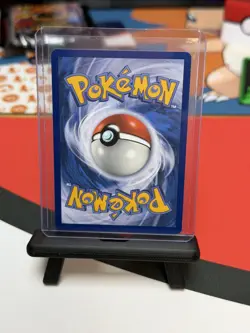 022/088 Lapras ex : Double Rare Card : Perfect Order : Pokemon TCG - Image 2