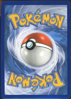 2020 Pokemon Oranguru (Secret) Secret Rare SWSH04 Vivid Voltage 199/185 VG EX - Image 2