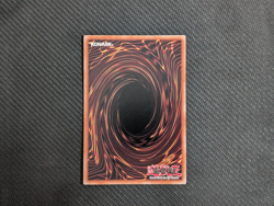 Crush Card Virus KC01-EN053 25th Anniversary Ultimate Kaiba Set - Image 2