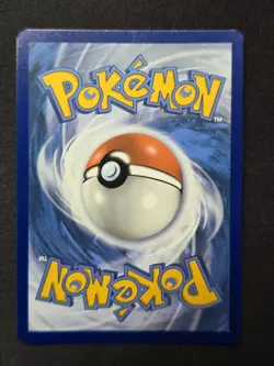 Pikachu 027 Sv: Scarlet & Violet Promo Cards Holo - Image 2