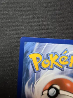 Pikachu 027 Sv: Scarlet & Violet Promo Cards Holo - Image 3