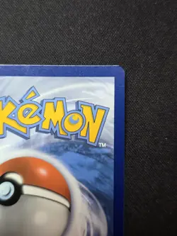 Pikachu 027 Sv: Scarlet & Violet Promo Cards Holo - Image 4