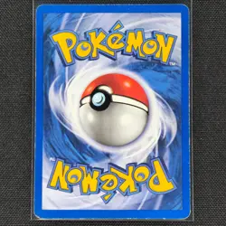 Persian - 42/64 - Uncommon - Jungle Set - Pokemon Card - MP - Image 2