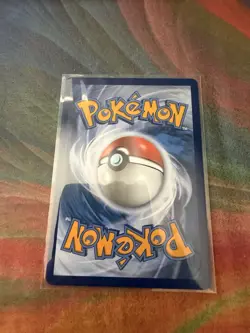 Pokemon First Partner Illustration Collection Series 1 Kanto Gen 1 Starters Set - Image 3