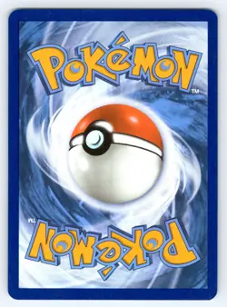Pokemon Munna SV: Black Bolt (BLK) Common Reverse Holo 035/086 NM - Image 2