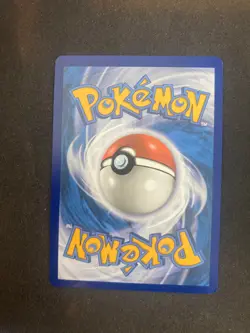 Squirtle 007/165 151 Pokemon Center Reverse Holo Master Set Card Promo NM - Mint - Image 2