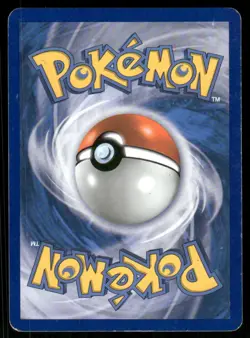 Pokemon Cards Diglett 61/102 HGSS Triumphant Common LP - Image 2