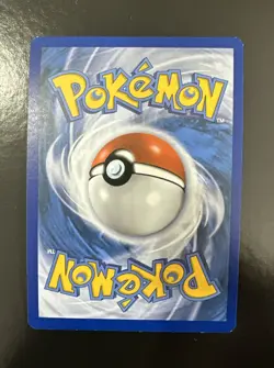 Pokemon Light Toxtricity Sword & Shield Promo SWSH137🔥 - Image 2