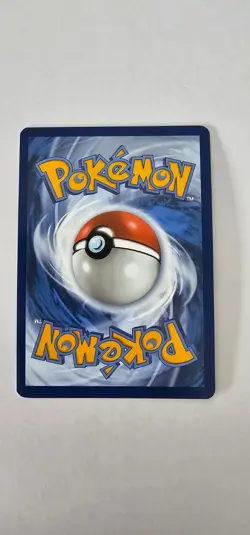 Durant 070/086 - White Flare - Pokemon TCG - Reverse Holo - Image 2