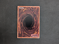 Lord of D. KC01-EN030 25th Anniversary Ultimate Kaiba Set Unlimited - Image 2