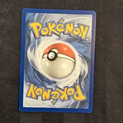 Pokemon Celebrations: Pikachu 005/025 Holo - LP - Image 4