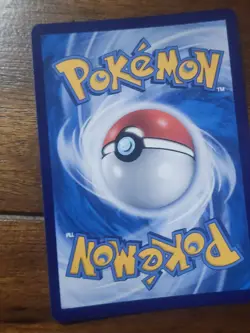 2016 Pokemon XY Evolutions Charizard 11/108 Non-Holo Theme Deck EX-NM/Mint - Image 2