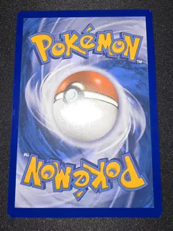 Pokemon Poke Ball SWSH146 Celebrations Near Mint Promo - Image 2