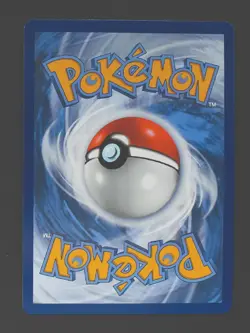 Elgyem 120/086 - Black Bolt Pokemon TCG - NM - Image 2