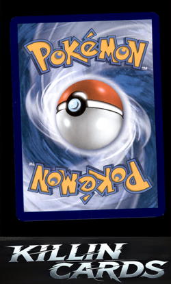 Reverse Holofoil Dudunsparce 080/131 Pokemon Rare SV: Prismatic Evolutions Card - Image 2