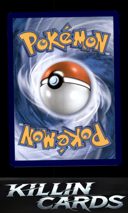 Reverse Holofoil Dudunsparce 080/131 Pokemon Rare SV: Prismatic Evolutions Card - Image 2