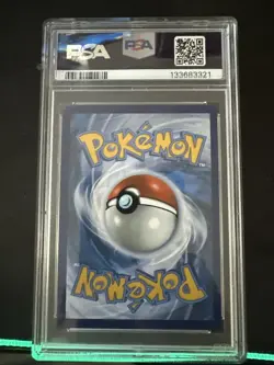 Victini 208 Sv: Scarlet & Violet Promo Cards Holo - Image 2