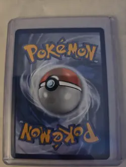 Poke Pad 113/088 Perfect Order Pokemon Card Pokepad Pokepad - Image 2
