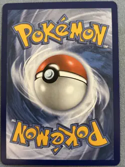 🔥Mega Dragalge EX 104/086 - Chaos Rising - Pokemon TCG Holo Card - NM+🔥 - Image 2