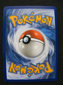 Pokemon Card Pikachu SVP 225 Black Start Promo World Championships 2025 - Image 2