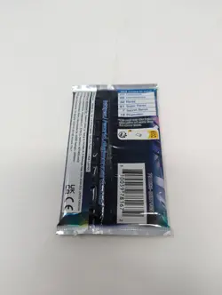Digimon Card Game RB-01: Resurgence Booster Pack - Image 2