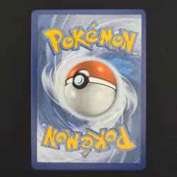 Pokemon TCG Card Blastoise 2/102 25th Celebrations: Classic Collection - NM - Image 2