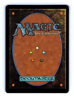 2025 MTG Final Fantasy Kefka's Tower - Bolas's Citadel (Showcase) Foil #0007 NM - Image 2
