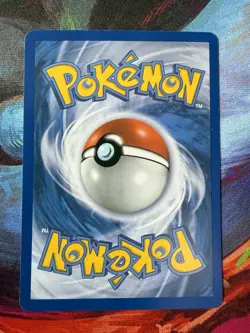Squirtle 63/95 - Heart Gold Soul Silver - Common - Light Played - Pokemon Card - Image 2