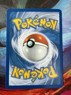 Squirtle 63/95 - Heart Gold Soul Silver - Common - Light Played - Pokemon Card - Image 4