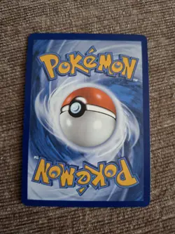 Illustration Rare Froakie (088/086) Pokemon TCG: Mega Evolution Chaos Rising - Image 2