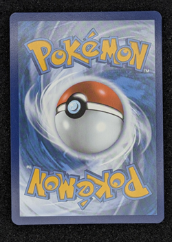 Toxel SV041/SV122 - Shining Fates: Shiny Vault (SHFSV) Baby Shiny Holo - Image 2