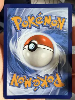Pokemon TCG Cynthia's Ambition Ultra Rare Full Art Holo Crown Zenith GG60/GG70 - Image 2