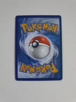 Pokemon TCG Trevenant VMAX Sword & Shield Evolving Skies 014/203 Holo Ultra Rare - Image 5