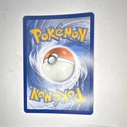 The Pokemon Company Detective Pikachu Black Star Promo Holo SM194 90 HP EN 2019 - Image 2