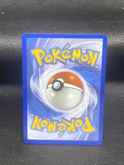 Pokemon Rowlet 090/088 Illustration Rare Perfect Order - Image 2