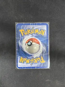 Regigigas Lv. X DP30 PROMO 2008 HP Pokemon TCG - Image 2