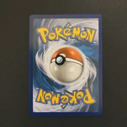 Pokemon Rowlet & Alolan Exeggutor GX 1/236 Unified Minds 2019 NM - Image 2